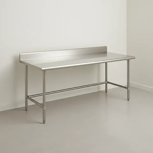 Eagle Group T24144STEB-BS