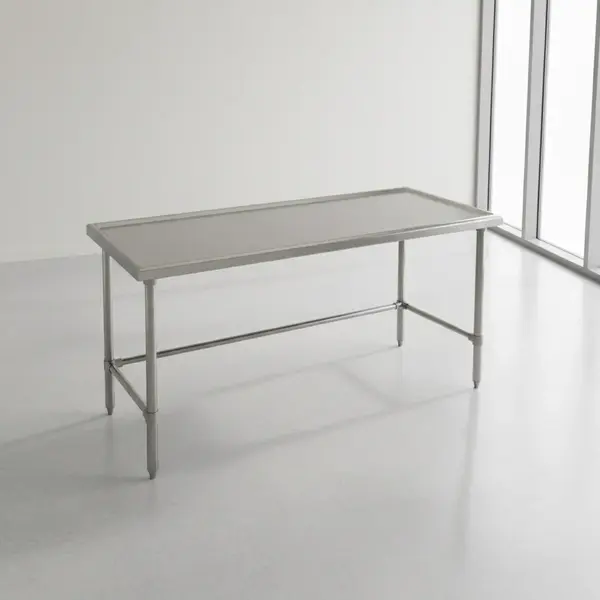 Eagle Group T24144STEM