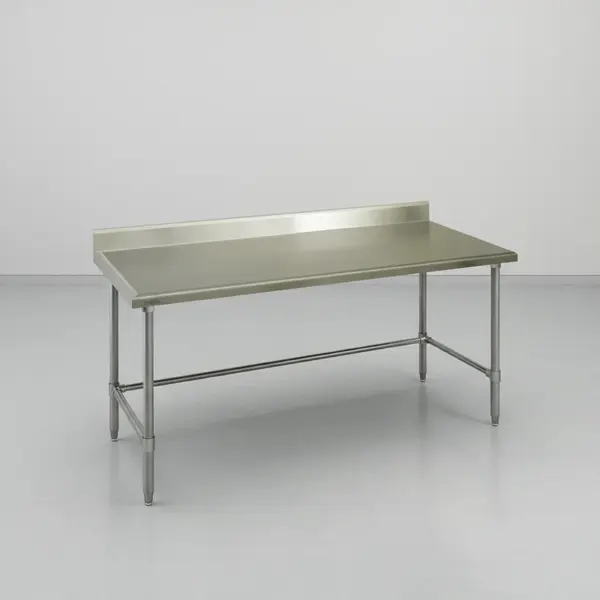 Eagle Group T24144STEM-BS