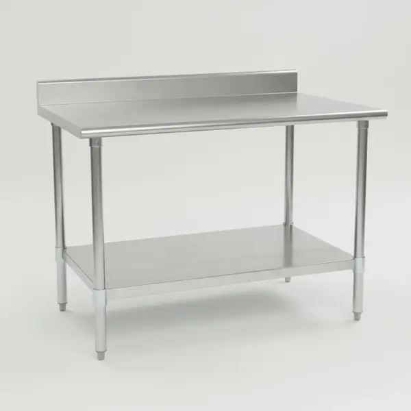 Eagle Group T2424E-BS