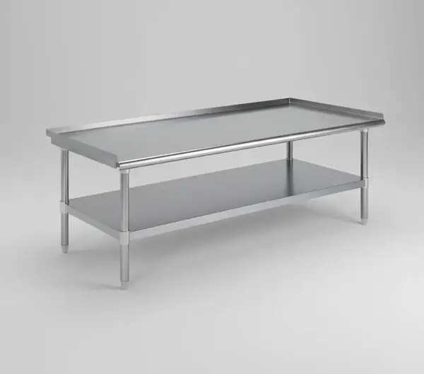 Eagle Group T2424GS-X