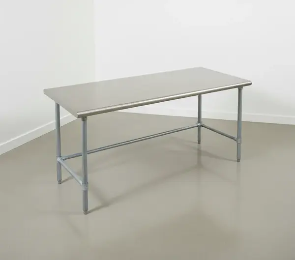 Eagle Group T2424GTB