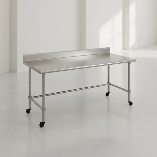 Eagle Group T2424GTB-BS