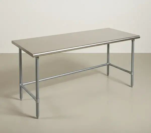 Eagle Group T2424GTE