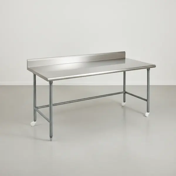 Eagle Group T2424GTE-BS