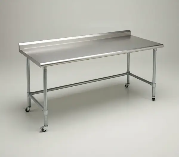 Eagle Group T2424GTEB