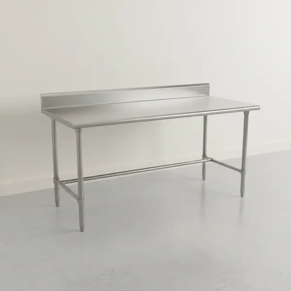 Eagle Group T2424GTEB-BS