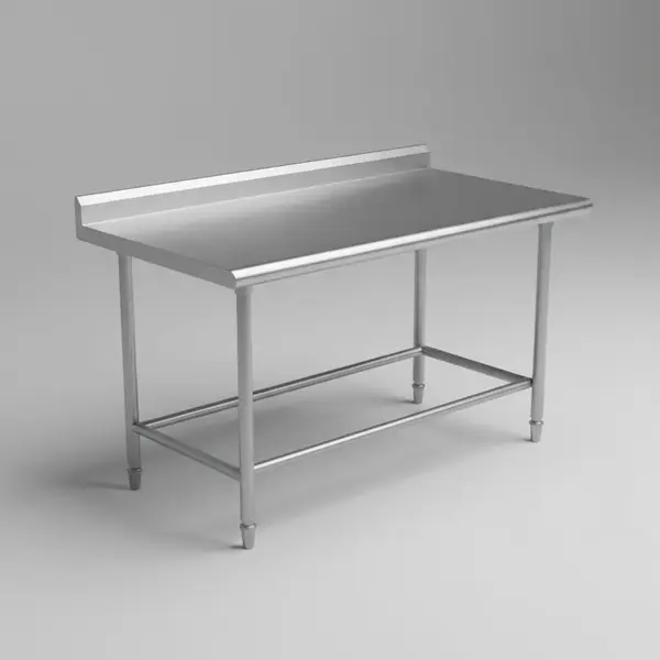 Eagle Group T2424GTEM