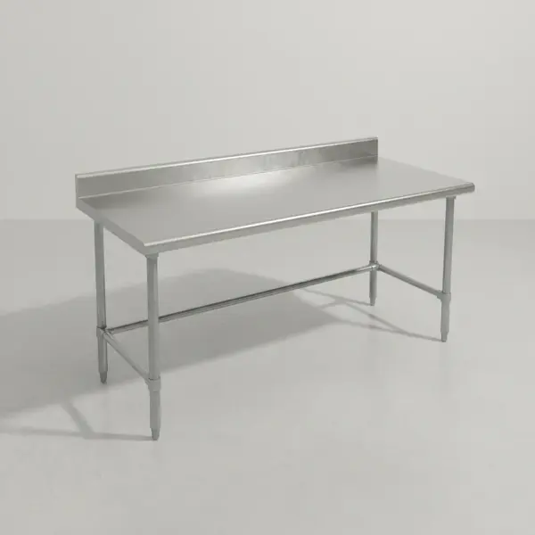 Eagle Group T2424GTEM-BS