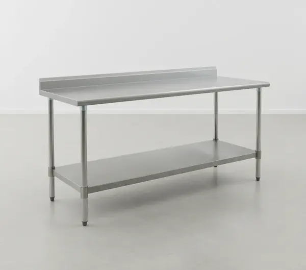 Eagle Group T2424SE-BS