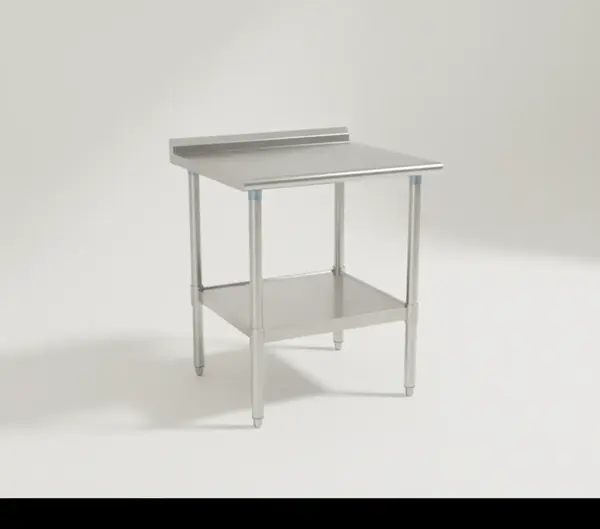 Eagle Group T2424SEB-1X