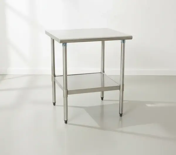 Eagle Group T2424SEB