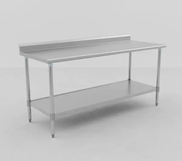 Eagle Group T2424SEB-BS-1X