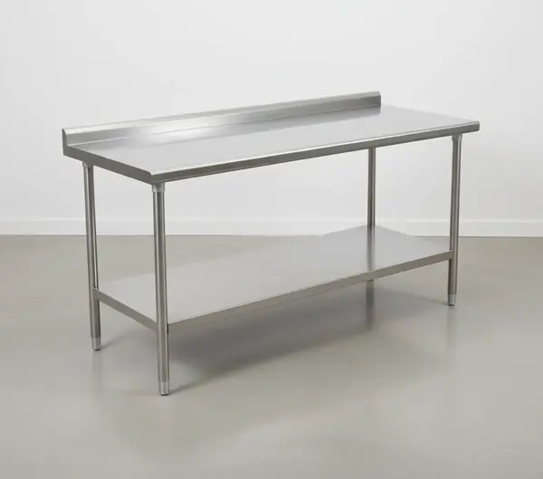 Eagle Group T2424SEM