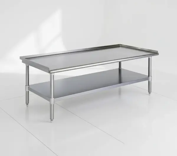 Eagle Group T2424SGS