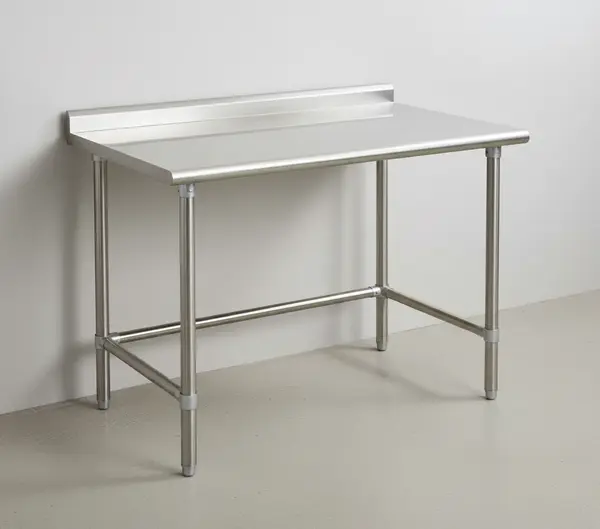 Eagle Group T2424STB