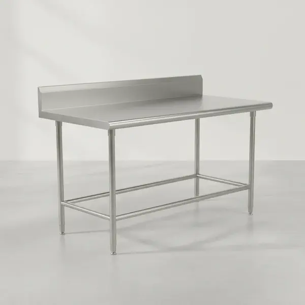 Eagle Group T2424STB-BS