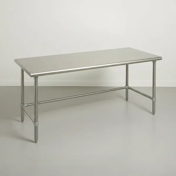 Eagle Group T2424STE