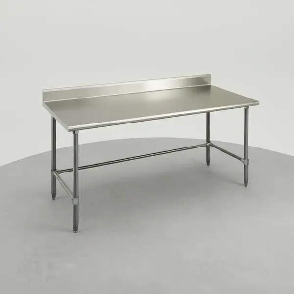 Eagle Group T2424STE-BS