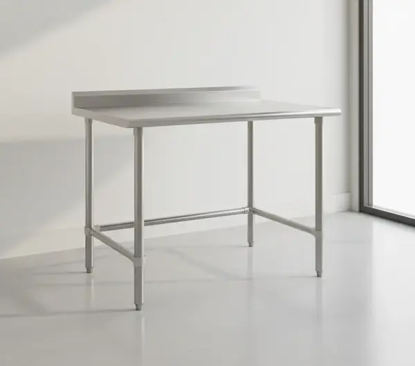 Eagle Group T2424STEB