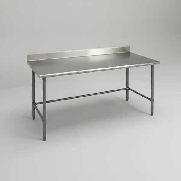 Eagle Group T2424STEB-BS