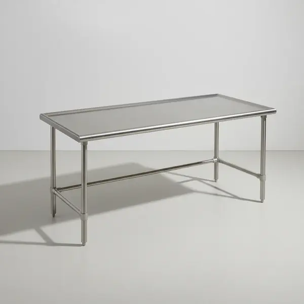 Eagle Group T2424STEM