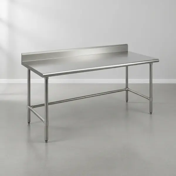 Eagle Group T2424STEM-BS