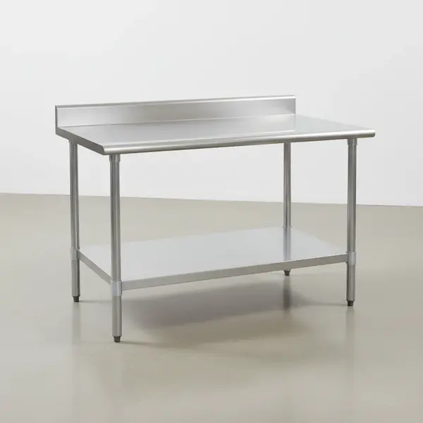 Eagle Group T2430E-BS