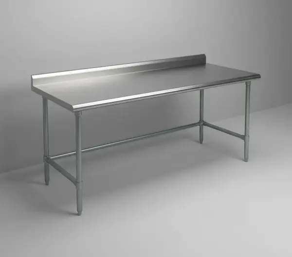 Eagle Group T2430GTB