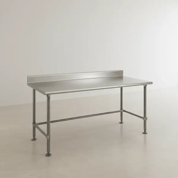 Eagle Group T2430GTB-BS