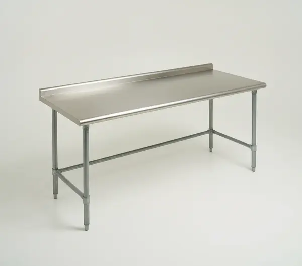 Eagle Group T2430GTE