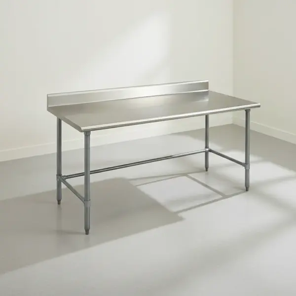 Eagle Group T2430GTE-BS