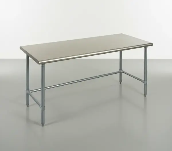 Eagle Group T2430GTEB