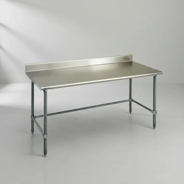 Eagle Group T2430GTEB-BS