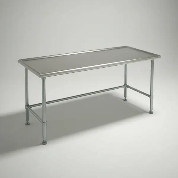 Eagle Group T2430GTEM