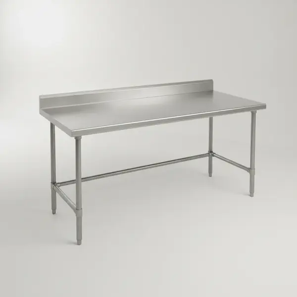 Eagle Group T2430GTEM-BS