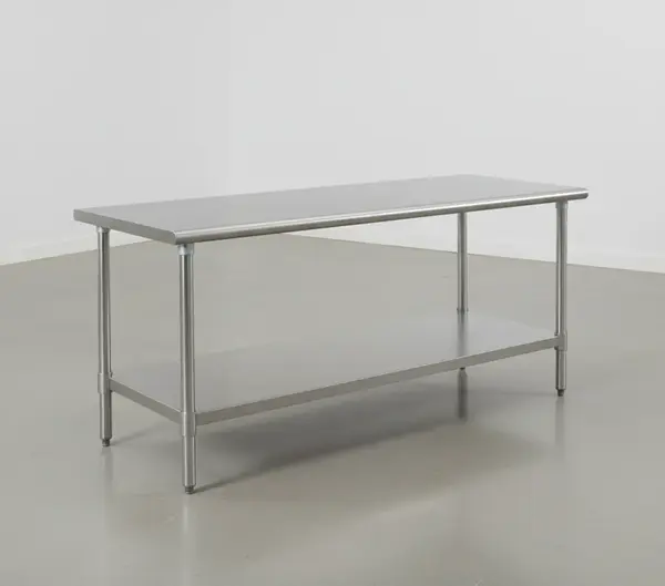 Eagle Group T2430SB-X