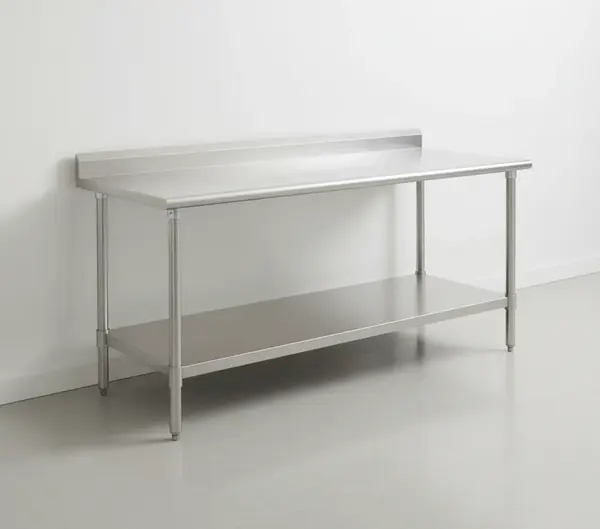 Eagle Group T2430SE-BS