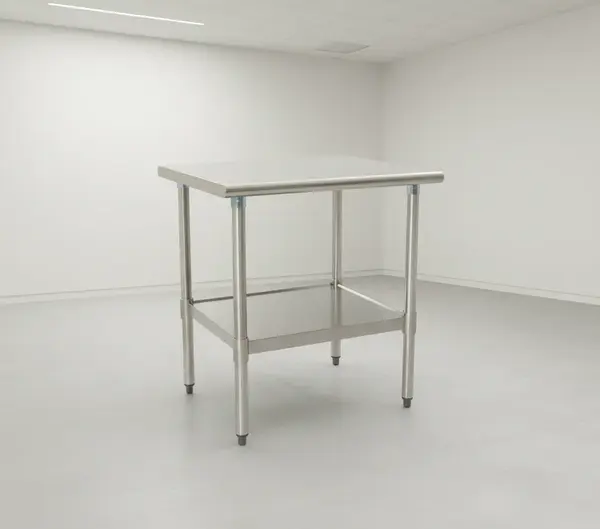 Eagle Group T2430SEB-1X