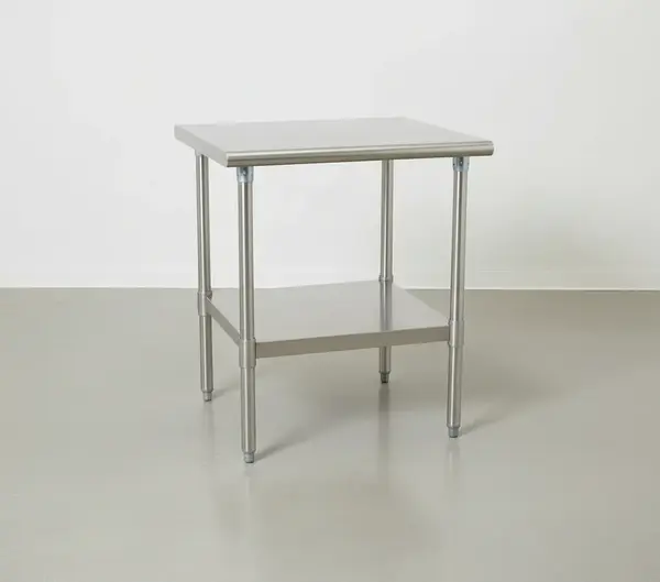 Eagle Group T2430SEB