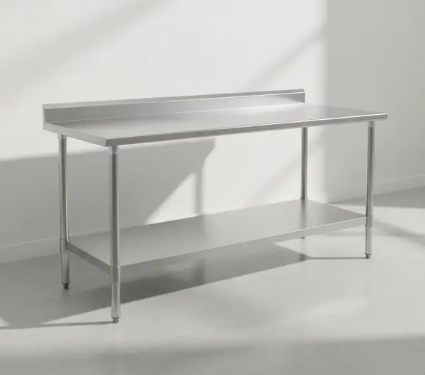 Eagle Group T2430SEB-BS