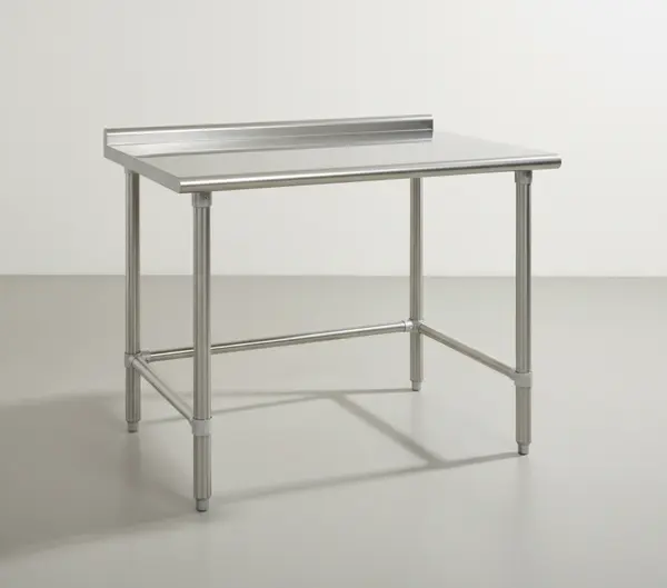 Eagle Group T2430STB