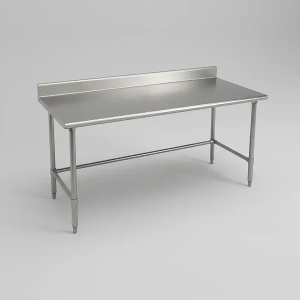 Eagle Group T2430STB-BS