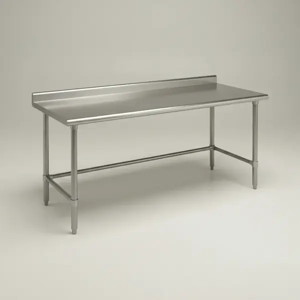 Eagle Group T2430STE