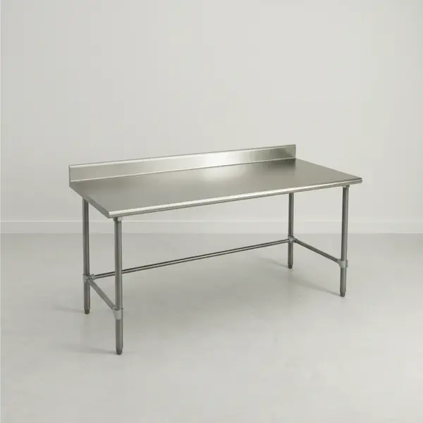 Eagle Group T2430STE-BS