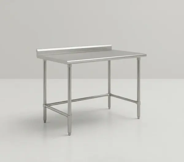 Eagle Group T2430STEB