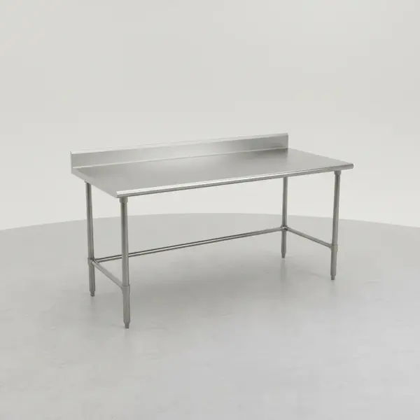 Eagle Group T2430STEB-BS