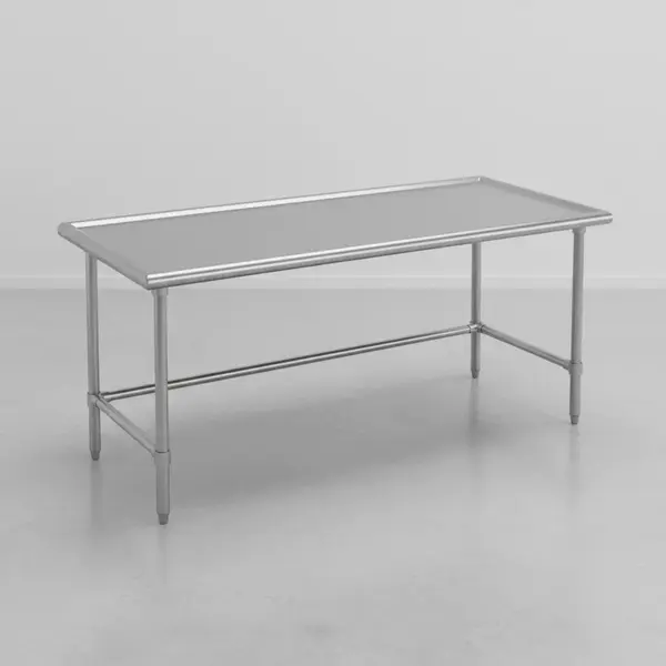 Eagle Group T2430STEM