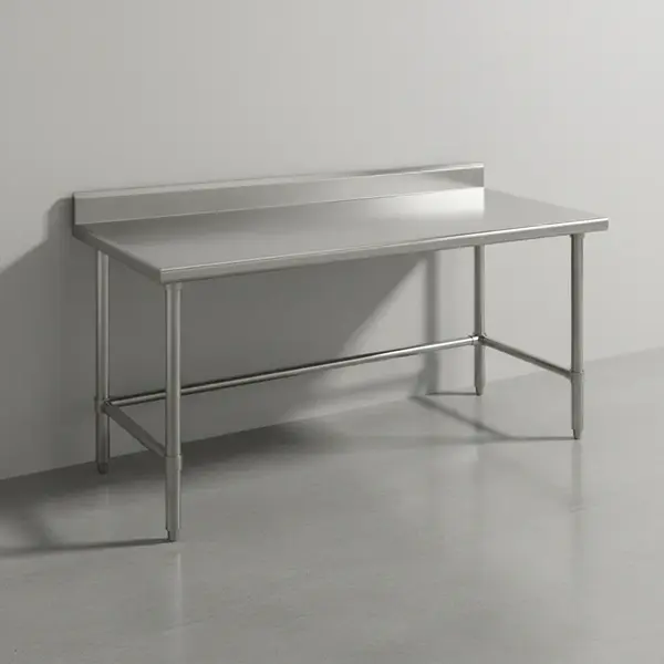 Eagle Group T2430STEM-BS