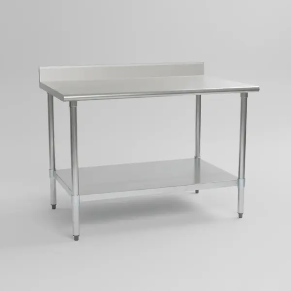 Eagle Group T2436E-BS